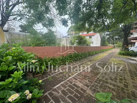 Casa en Venta en San Bernardo del Tuyú, USD 50.000