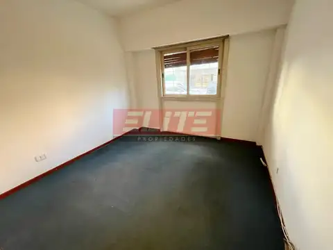 Departamento en Alquiler en Villa Urquiza, $ 1.200.000