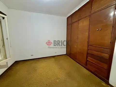 Casa en Venta 50 años
