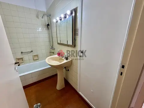 Casa en Martinez