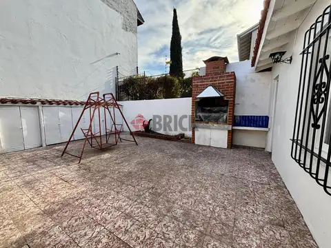Rodriguez Peña al 1300