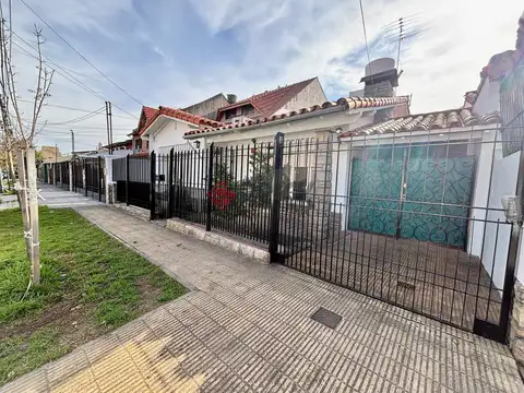 Rodriguez Peña al 1300