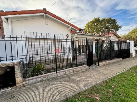 Casa en Martinez