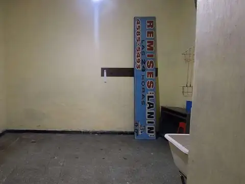 Local en Alquiler en Paternal, $ 450.000