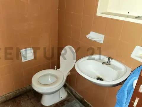 Oficina en Alquiler en La Plata, $ 700.000
