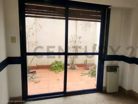 Local oficina en Alquiler en La Plata