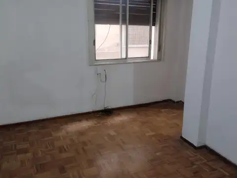Departamento 2 amb buen estado