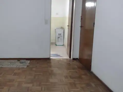 Departamento 2 amb buen estado
