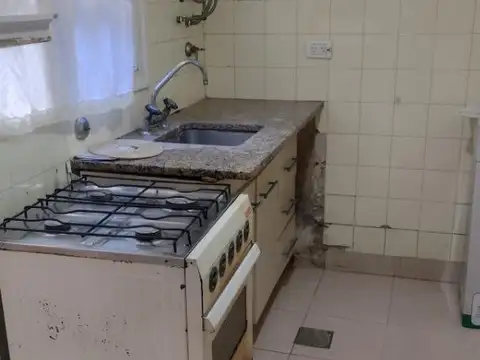 Departamento en Alquiler en San Cristóbal, $ 790.000