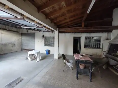 Galpon en Alquiler en Llavallol, $ 600.000