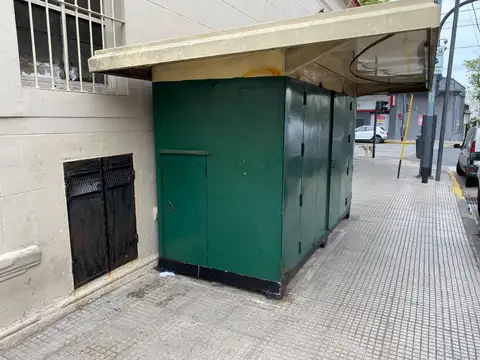 Fondo Comercio en Venta en Flores, USD 12.000