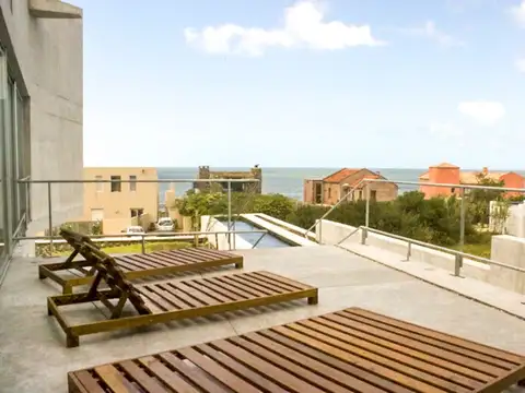 Casa en Alquiler Temporal de 4 dormitorios