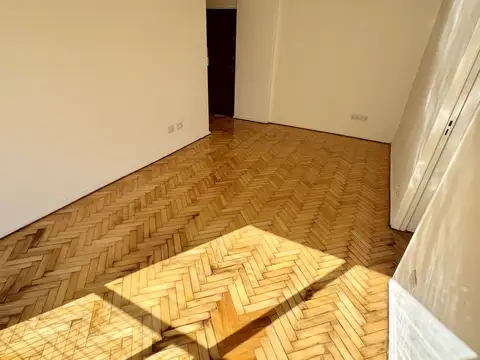 Departamento en Alquiler al Norte