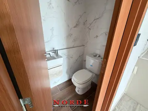 Departamento en Venta en Liniers, USD 128.000