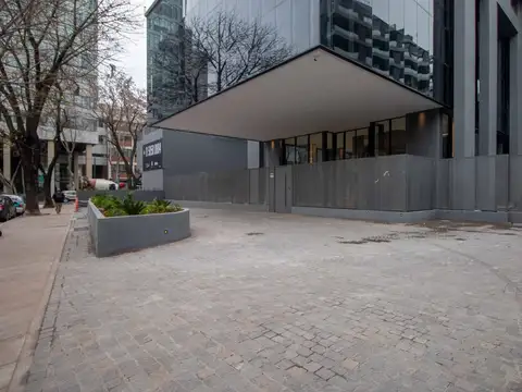 Departamento 5 ambientes con 7 baños