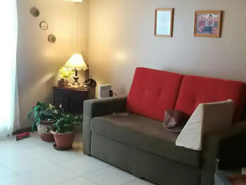 Departamento en Venta 40 años