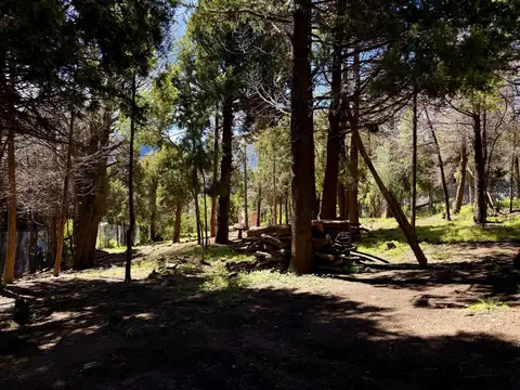 Terreno en Venta de 1040,0 m2