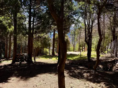 Terrenos y Lotes en Venta en San Carlos de Bariloche [Cod: ]