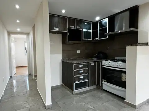 Departamento en Alquiler en Ramos Mejia Sur, $ 1.100.000