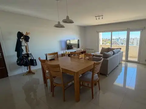 Departamento en Venta 5 años