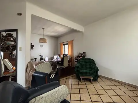 Depto Tipo Casa en Venta 38 años