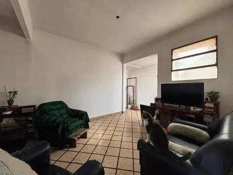 Depto Tipo Casa en Venta en Villa Saenz Peña, USD 78.000