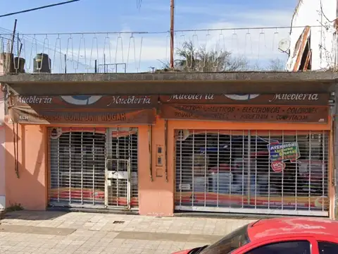 RETASADO, OPORTUNIDAD A RECICLAR, DIVISIBLE.