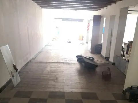 RETASADO, OPORTUNIDAD A RECICLAR, DIVISIBLE.