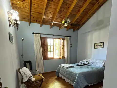 Casa en Venta al Noroeste