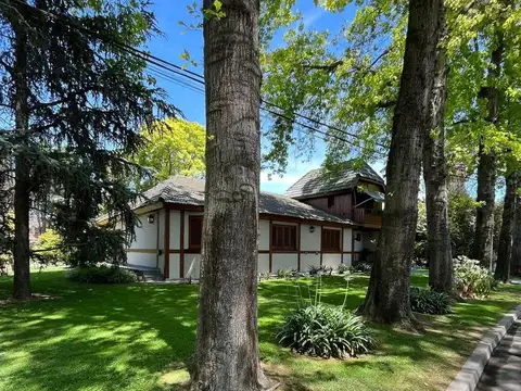 Casa en Venta al Noroeste