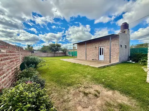 Casa en Alquiler de 1 dormitorio