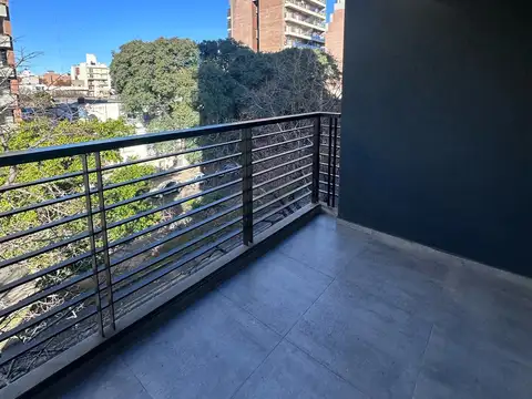 Departamento en Venta en Nuestra Señora De Lourdes, USD 63.000