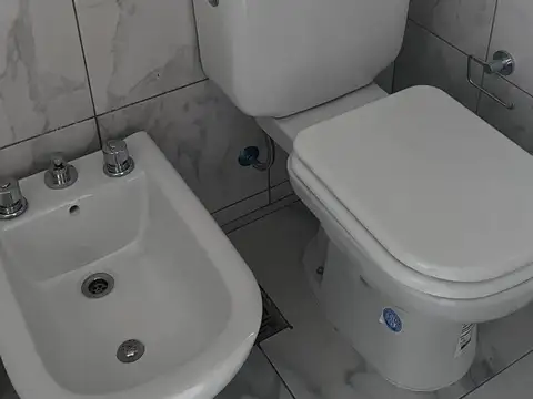 Departamento en Venta al Este