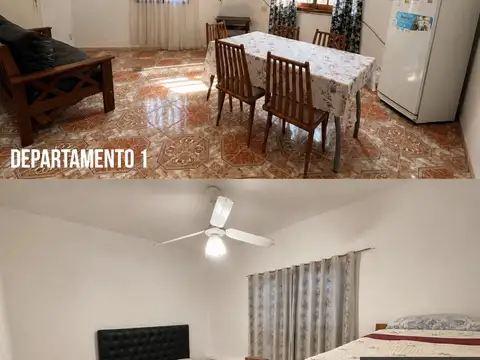 montiel y