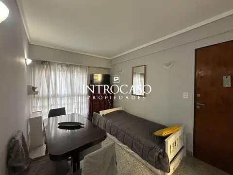 Luro al 2800