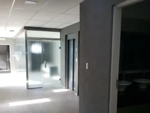 Local en Venta A Estrenar