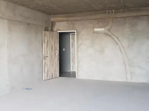 Avenida Victorica 100