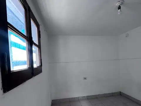 Departamento en Alquiler 15 años