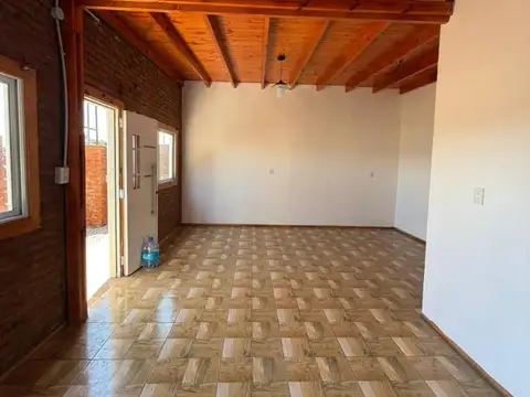 Casa en Alquiler de 2 dormitorios