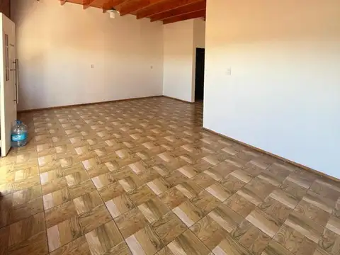 Casa en Alquiler de 2 dormitorios