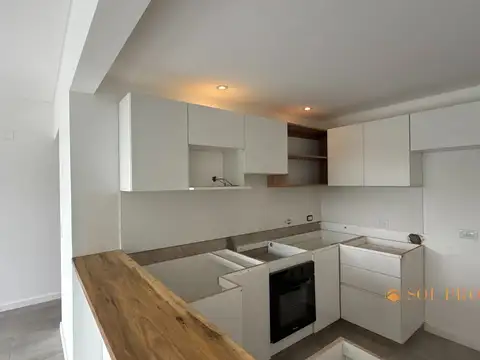 Departamento en Venta en Villa Urquiza, USD 299.000