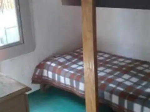 Mgm.preciosa Casa En Country Roda, Loma Verde, Esc Escobar