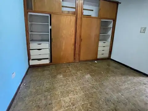 Departamento en Alquiler Permite mascota