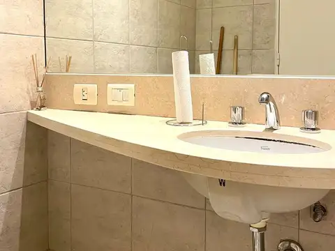 Departamento en Venta 25 años