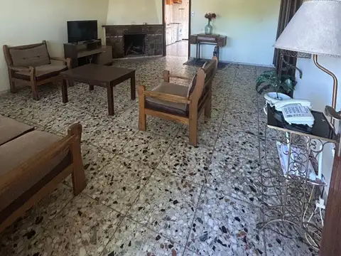 Casa en Venta en Union, USD 123.000