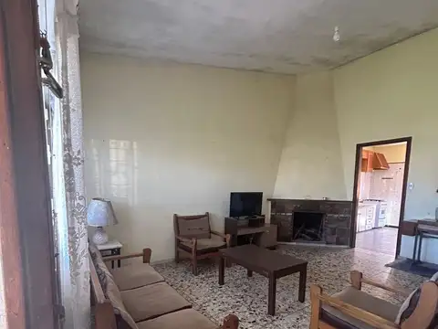 José de Béjar 2600