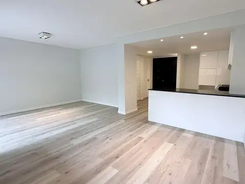 DEPARTAMENTO DE DOS DORMITORIOS EN DUPLEX VENTA QUINCHO Y PARRILLERO CENTRO ROSARIO