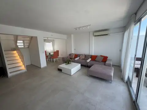Departamento en Venta 11 años