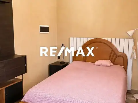 Casa en Venta de 1 dormitorio