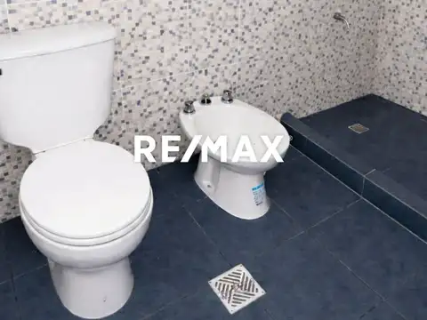 Casa en Venta en Campo Quijano, USD 75.000